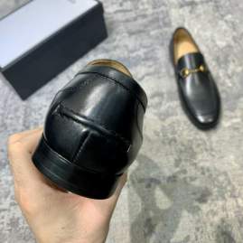 Picture of Gucci Shoes _SKUGuccisz38-45mnf01347777